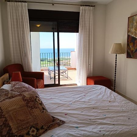 Amplio Apartamento En Portofino ألكيديسا المظهر الخارجي الصورة