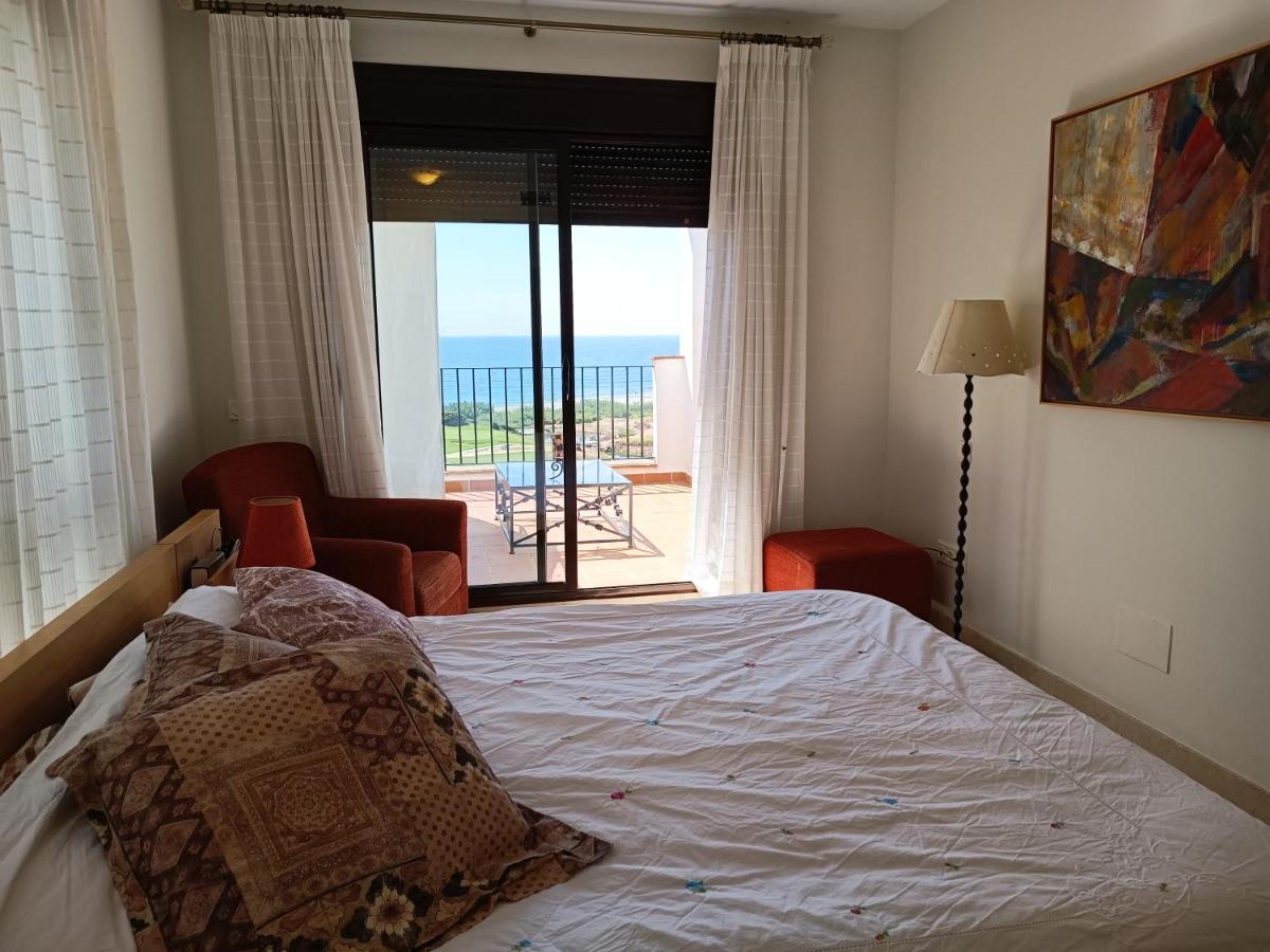 Amplio Apartamento En Portofino ألكيديسا المظهر الخارجي الصورة