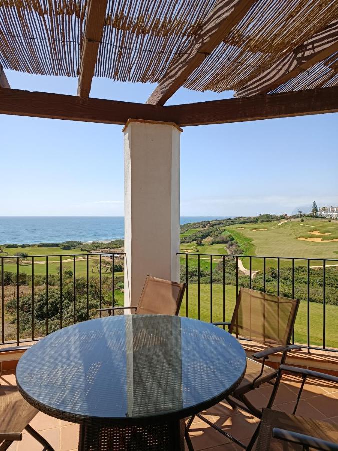 Amplio Apartamento En Portofino ألكيديسا المظهر الخارجي الصورة
