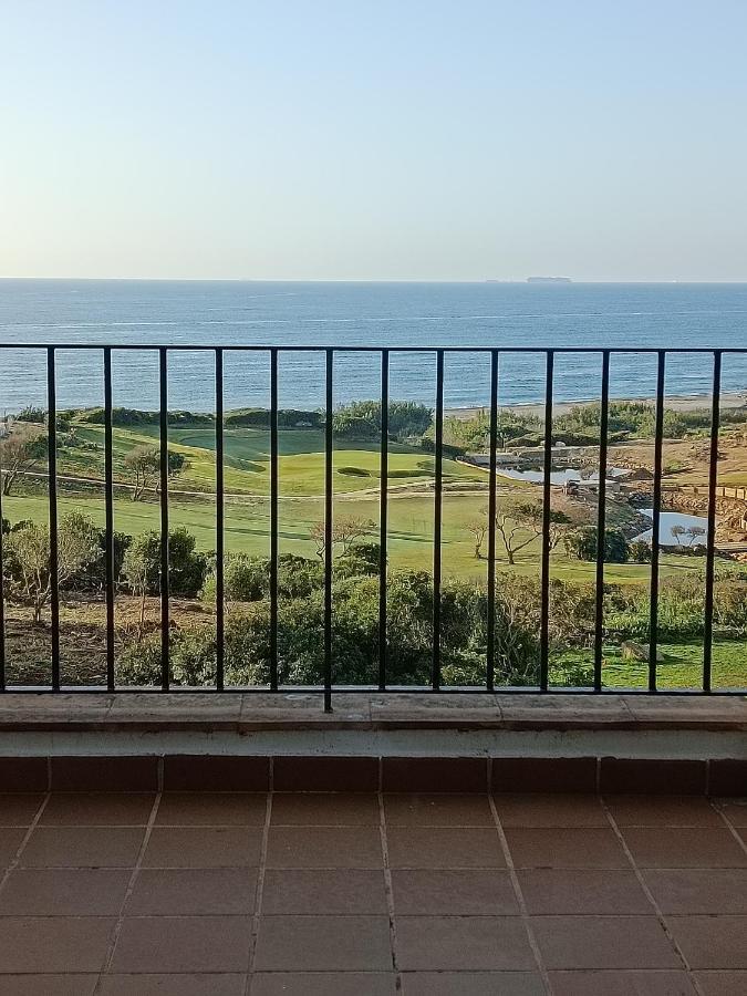 Amplio Apartamento En Portofino ألكيديسا المظهر الخارجي الصورة