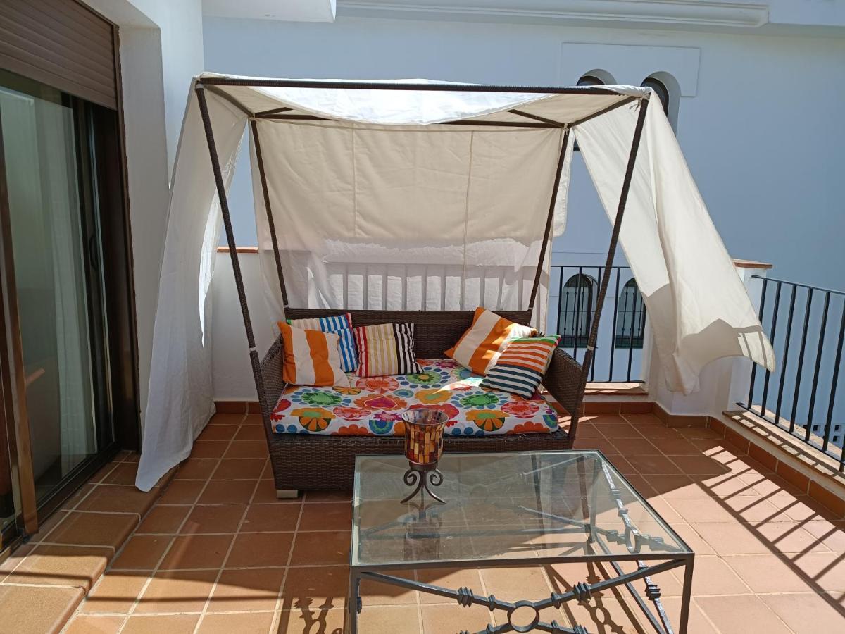 Amplio Apartamento En Portofino ألكيديسا المظهر الخارجي الصورة