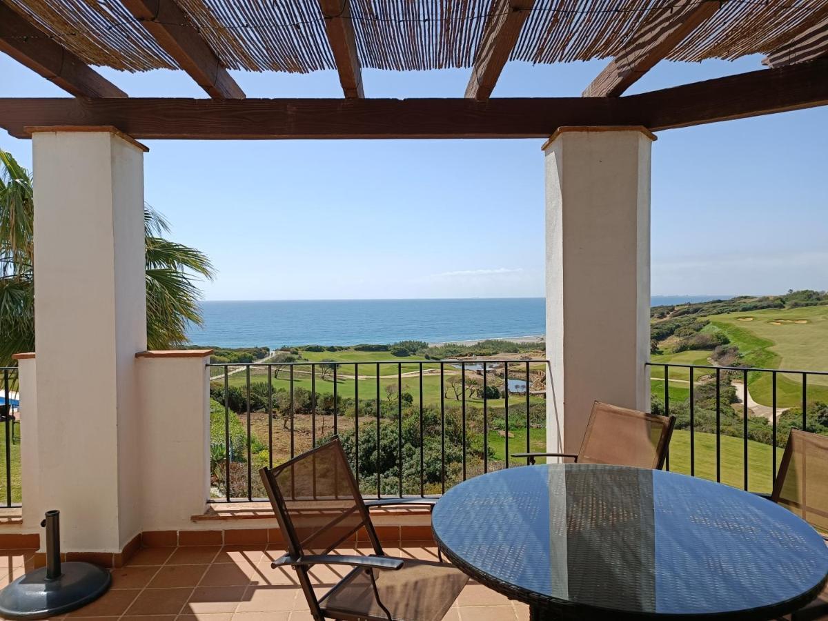 Amplio Apartamento En Portofino ألكيديسا المظهر الخارجي الصورة